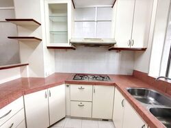 Blk 640 Yio Chu Kang Heights (Ang Mo Kio), HDB 4 Rooms #572408181